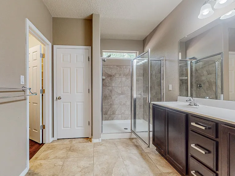 8323 Mock Heather Rd NW — Photo 23