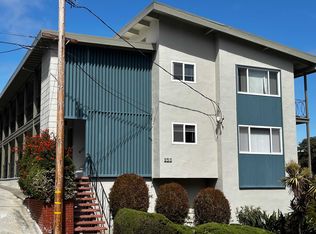 950 F St APT 10, Belmont, CA 94002