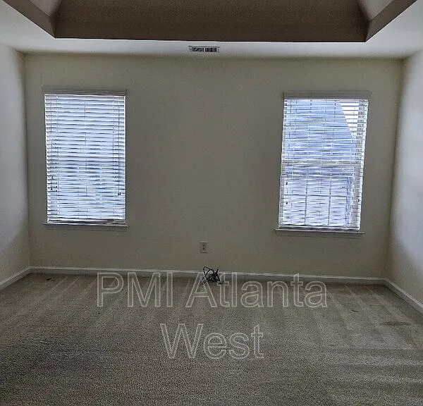 2826 Austin Common Dr — Photo 12