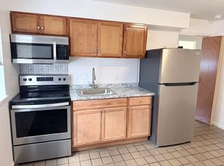 31 E Market St #G, Harrisonburg, VA 22801