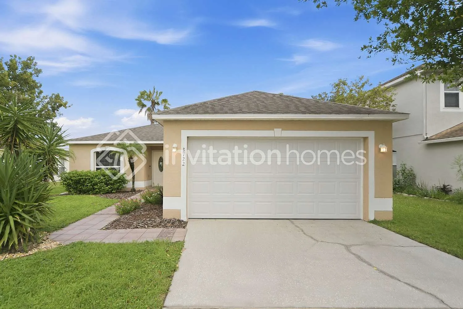 3722 Stonefield Dr Orlando, FL 32826 — Photo 1