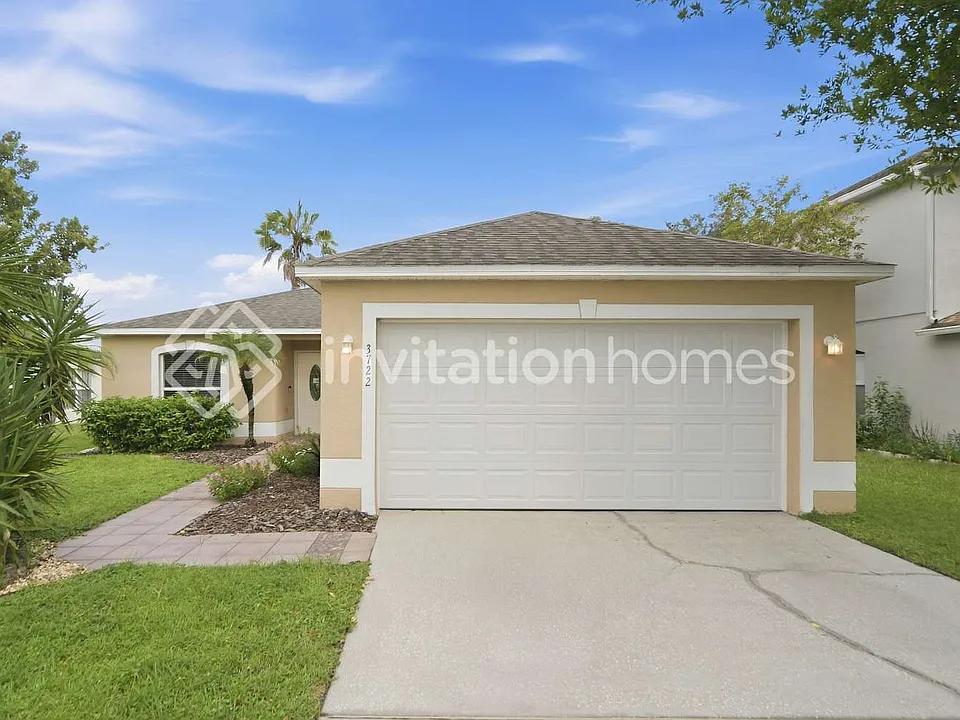 3722 Stonefield Dr