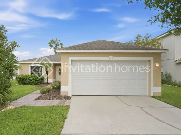 3722 Stonefield Dr, Orlando, FL 32826