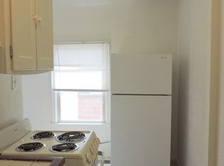 820 N Virginia St APT 8, Reno, NV 89501