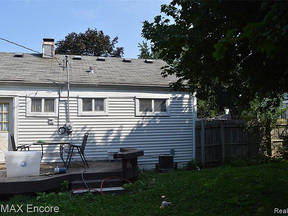 5th image of 5581 Cleary Dr