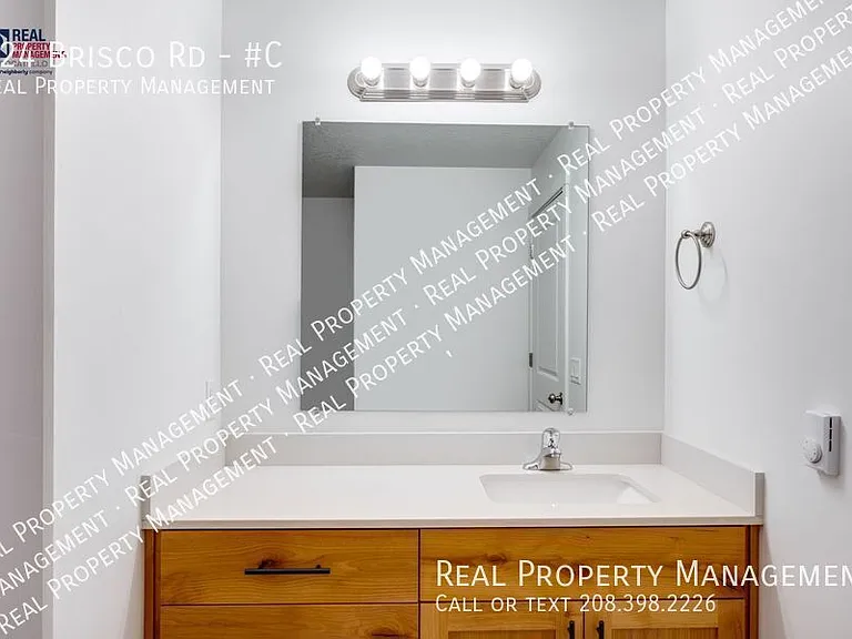 124 Briscoe Rd #C — Photo 8