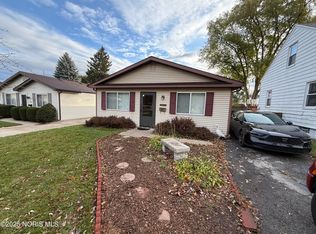 4924 Roywood Rd, Toledo, OH 43613