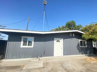 715 E River Ave #B, Porterville, CA