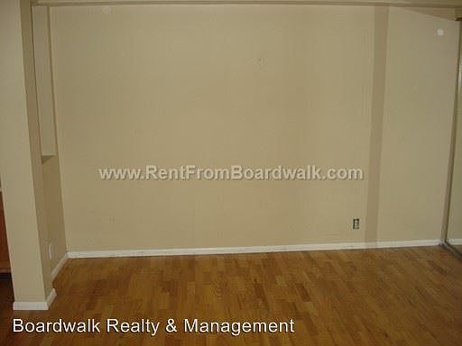 2nd image of 5449 Coastal Ct