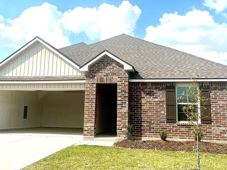 Elevation Image 0.