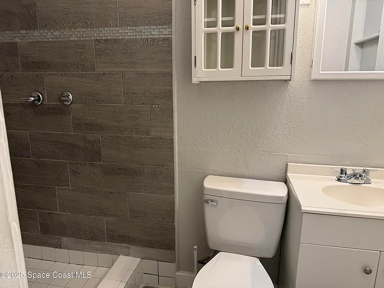 2806 Tropic Rd #2 — Photo 4