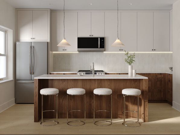 2920 W Palmer St #4W