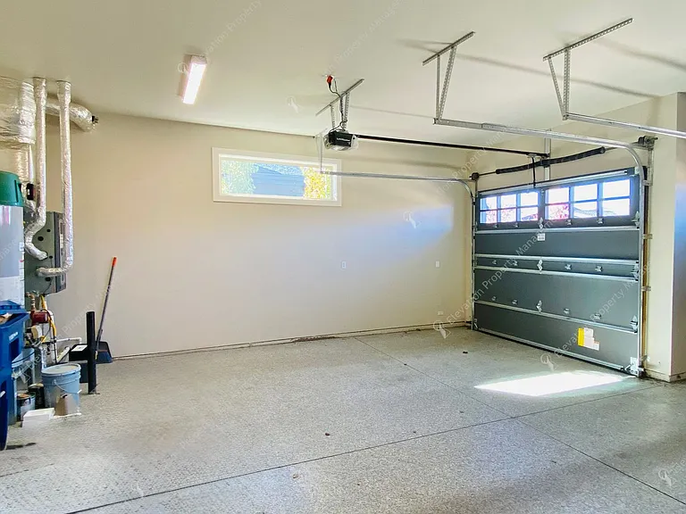 19372 Alianna Loop — Photo 49