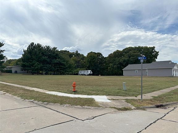 3rd image of 130 Sandpiper Ln