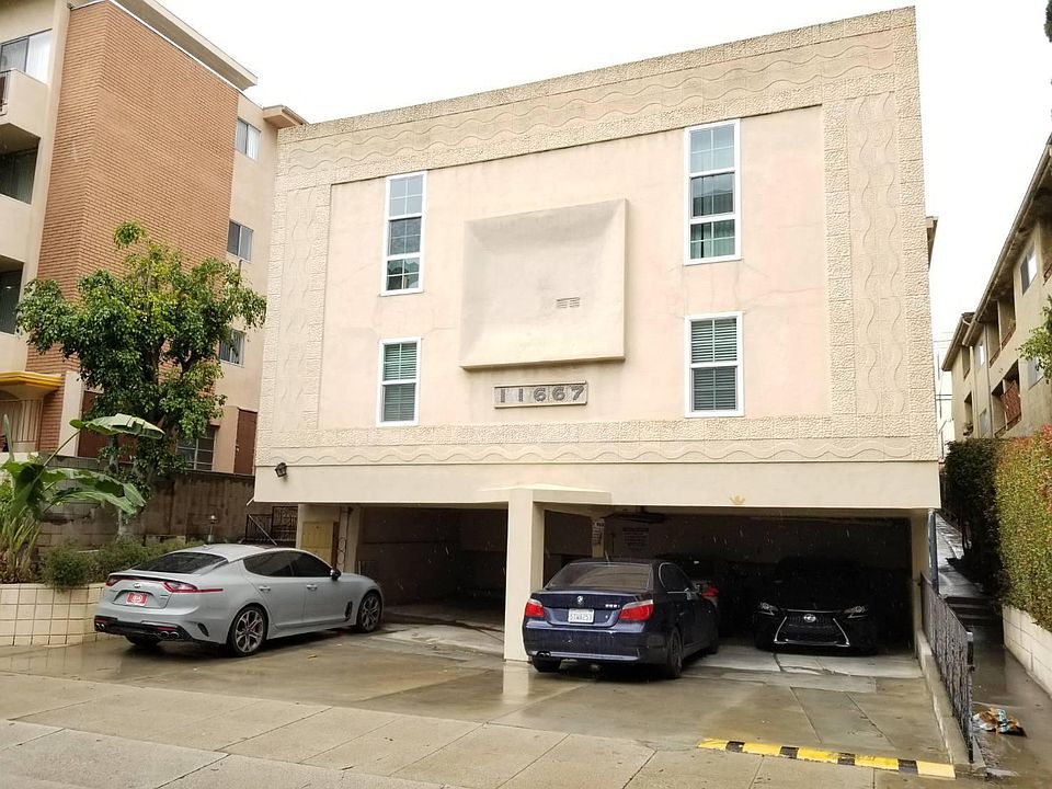 1st image of 11667 Goshen Ave APT 8