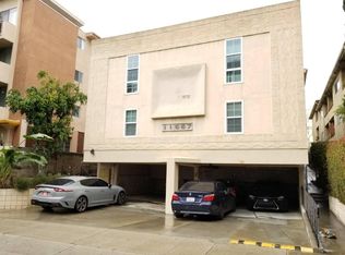 11667 Goshen Ave APT 8, Los Angeles, CA 90049