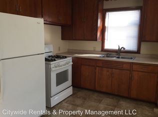 8703 W Center St APT 1, Milwaukee, WI 53222