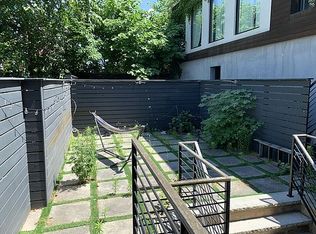 213 Butler St #1, Brooklyn, NY 11217