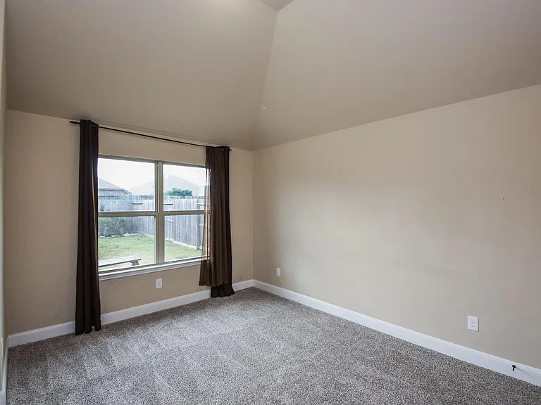 10523 Texas Sage Way — Photo 22