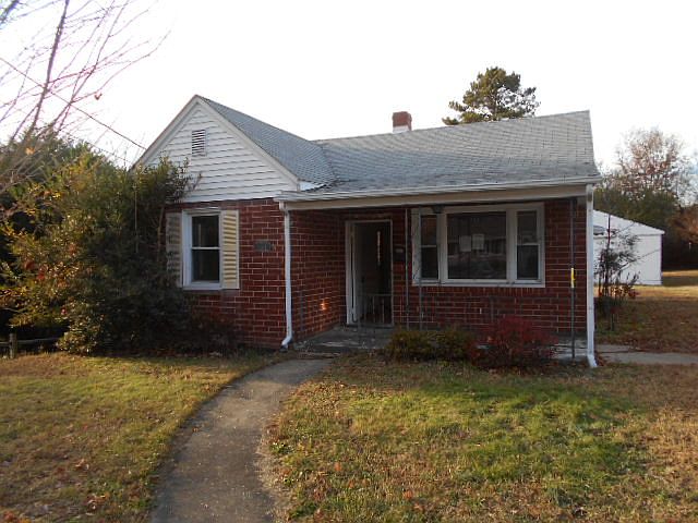 1st image of 154 Dunmore Ave