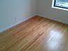 4th image of 1757 Nostrand Ave