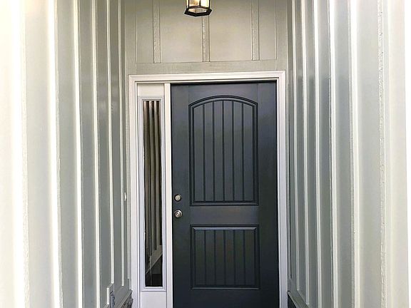 2nd image of 7172 Paisley Cir
