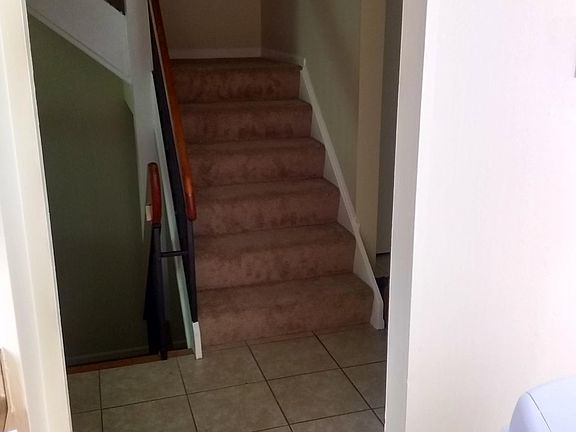 3rd image of 12736 Rolling Brook Dr