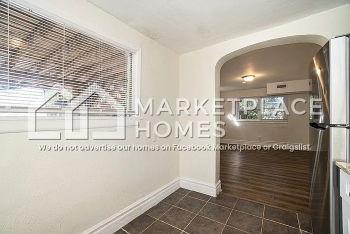 717 Kalb St SE #B — Photo 7
