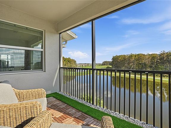 3rd image of 6046 National BLVD #446