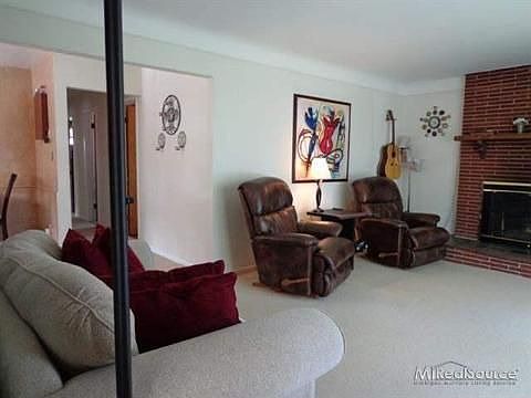 5th image of 1025 Englewood Ave