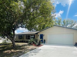 1414 Meadowlark St, Longwood, FL 32750