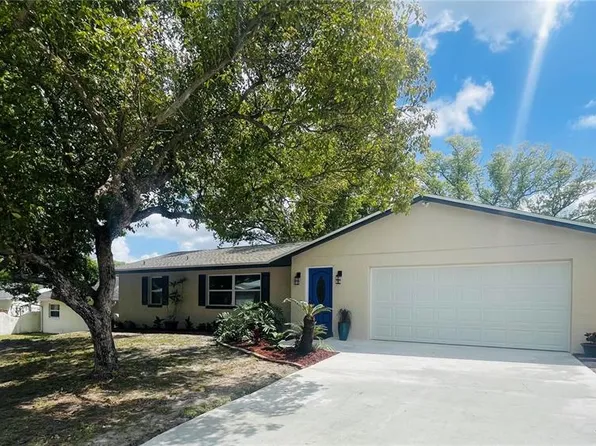 1414 Meadowlark St, Longwood, FL 32750