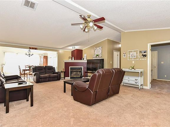 5th image of 5326 Iron Weed Ln