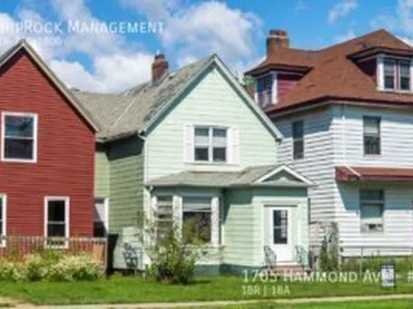 1705 Hammond Ave #2, Superior, WI 54880