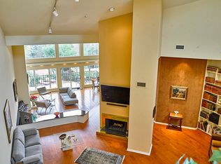 129 Sage Rd, Houston, TX 77056