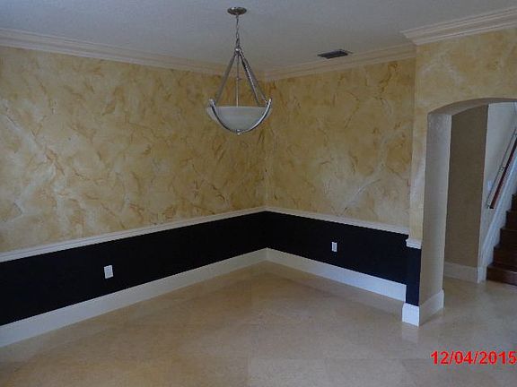5th image of 5321 NW 51st St