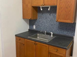 589 E Losey St #589, Galesburg, IL 61401