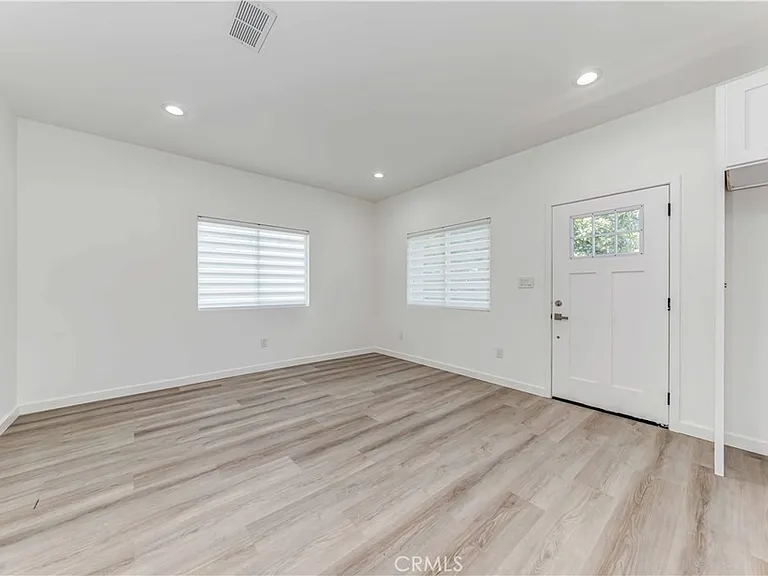 17311 Elgar Ave — Photo 5