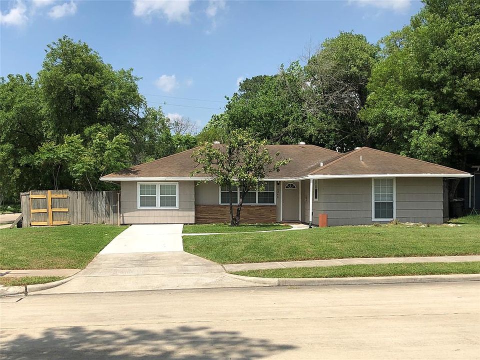 1st image of 5346 Windswept Ln