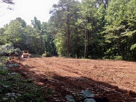 3rd image of 675 State Road 158