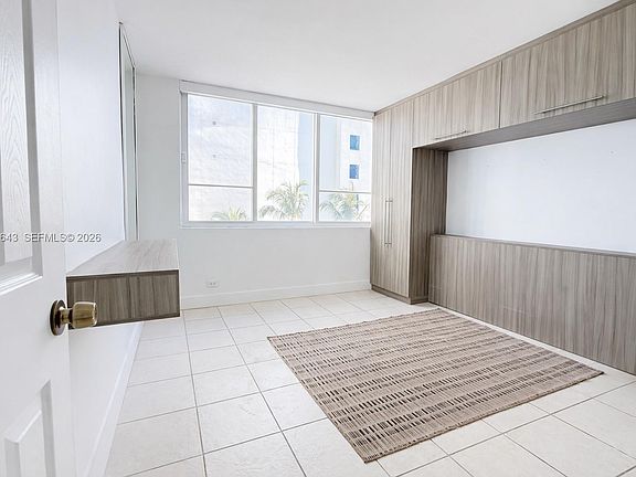 5th image of 5005 Collins Ave APT 823