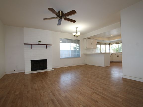 2nd image of 23937 Strange Creek Dr