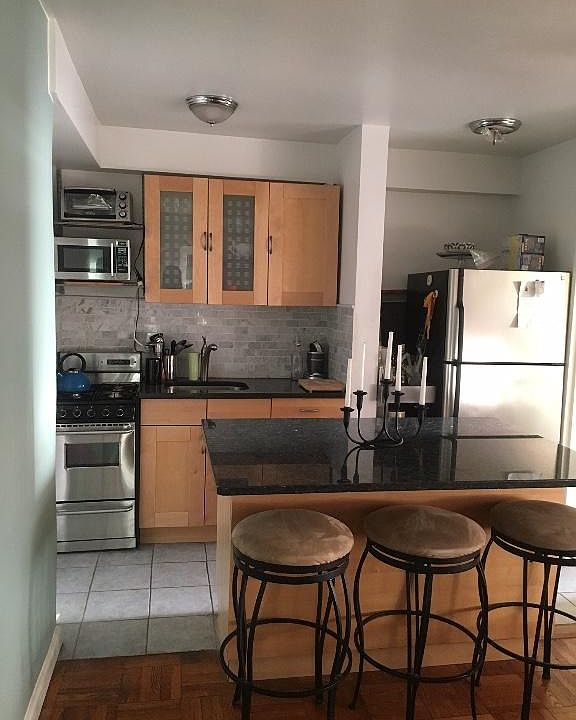 1st image of 345 W 145th St APT 14A6A