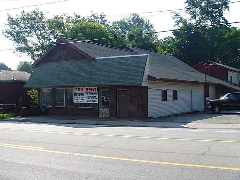 2nd image of 6823 Buffalo Rd