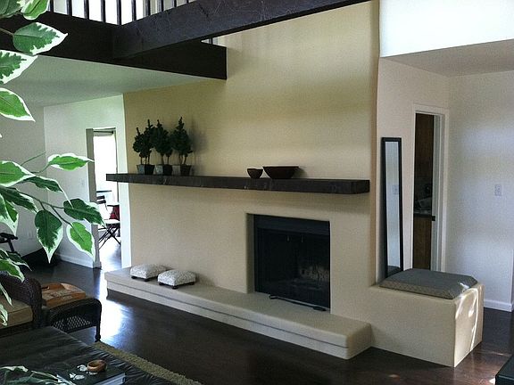 4th image of 8609 Hibiscus Dr