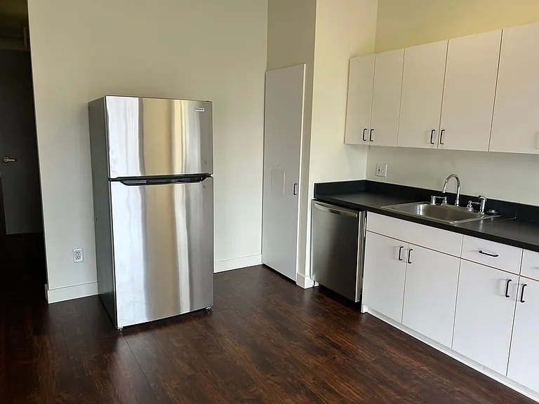 Viridian Lofts — Photo 55