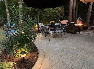 133 Arrow Rd, Hilton Head Island, SC 29928