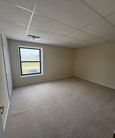 26825 Point Lookout Rd #2-D — Photo 4