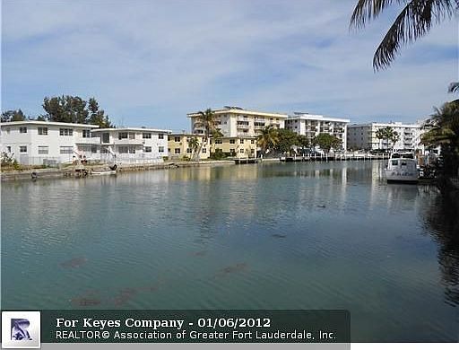 3rd image of 1255 Marseille Dr #22
