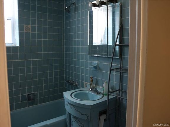 5th image of 955 E 98th St #1